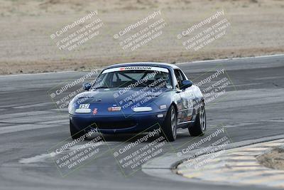 media/Jan-03-2026-SCCA SD (Sat) [[c9b9d14034]]/2-Intermediate Group/Session 2 (Turn 10)/